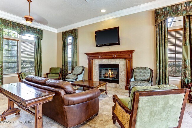 Building Photo - 66103 Edgewater Dr