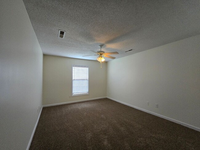 Building Photo - 3140 Firestone Ct