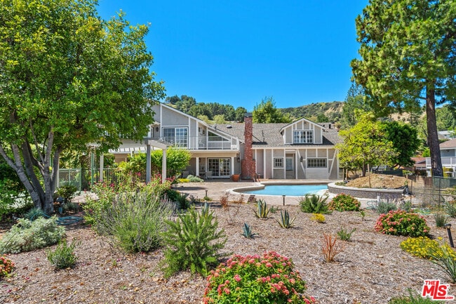 Primary Photo - 21663 Ulmus Dr