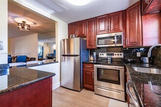 Building Photo - 9355 SW 8th St