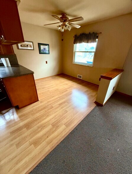 Building Photo - 12237 Champaign Ave