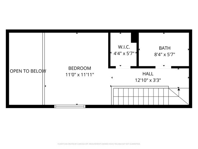 Building Photo - 4405 Carter Creek Pkwy