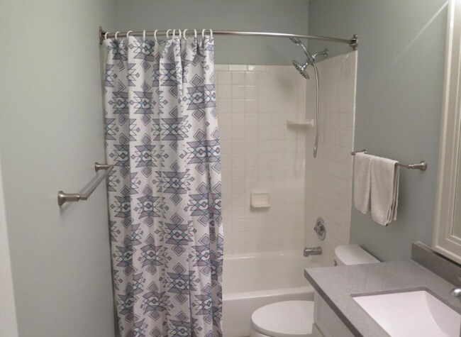 Building Photo - 2957 Charmwood Ct