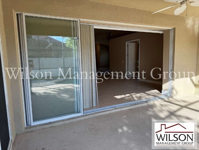 Building Photo - 9058 Tuscan Valley Pl