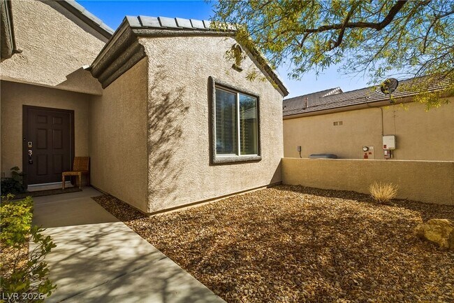 Building Photo - 2635 Solera Moon Dr