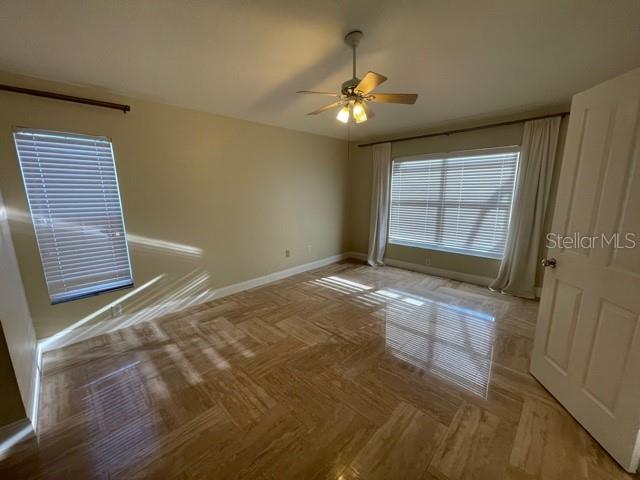 Building Photo - 9986 Stockbridge Dr