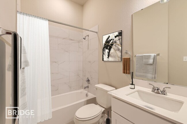 Building Photo - 416 Barnwood Ct