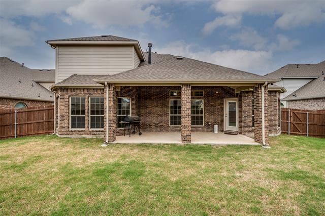 Building Photo - 808 Hertfordshire Ln