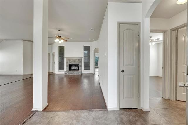 Building Photo - 3166 Market Center Dr