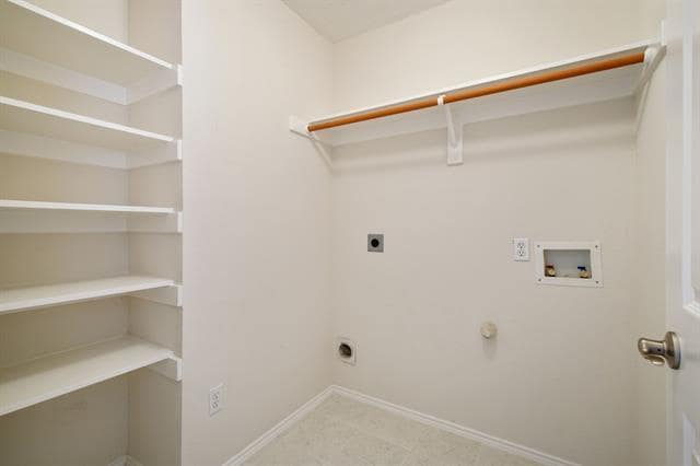 Building Photo - 9104 Norfolk Ln