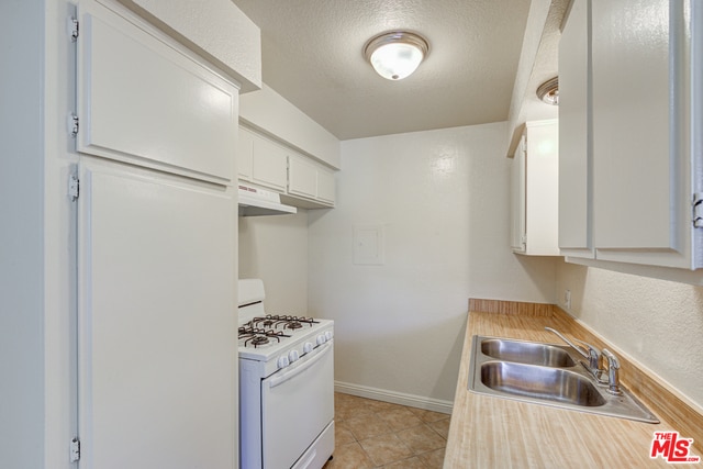 Building Photo - 6104 Cahuenga Blvd