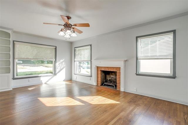 Building Photo - 6437 Rosemont Ave