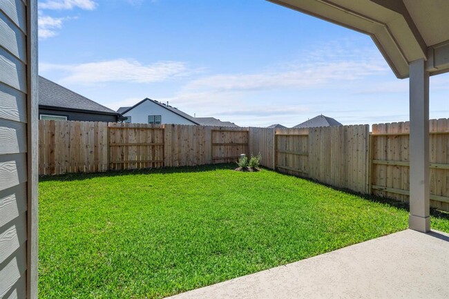 Building Photo - 16310 Rock Hollow Bend Ln