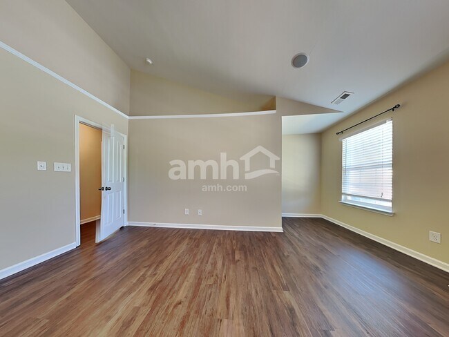 Building Photo - 167 Kentland Ridge Dr