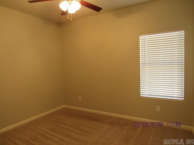 Building Photo - 2075 Eldridge Ln