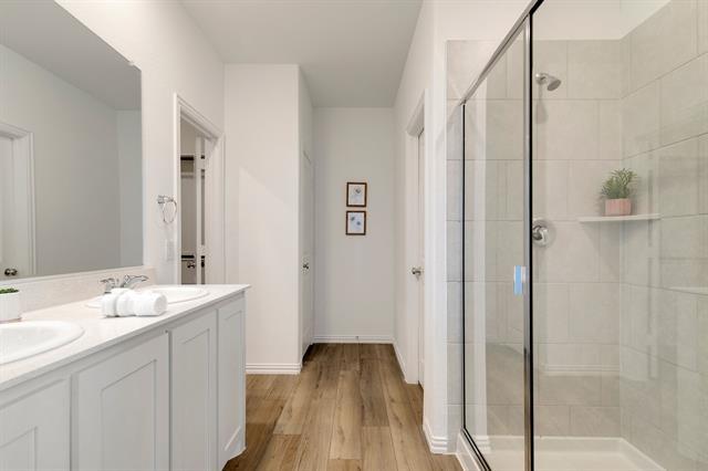 Building Photo - 800 Chip St