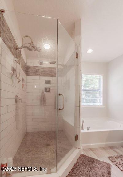 Building Photo - 12459 Sugarberry Way