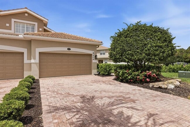 Building Photo - 8406 Grand Estuary Trail