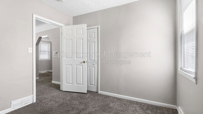 Building Photo - 23684 Blackett Ave