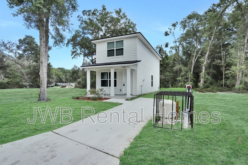 Primary Photo - 11069 Joel St