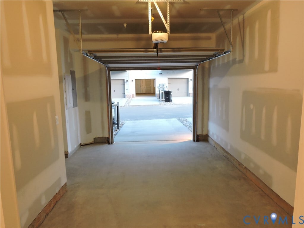 Building Photo - 3623 Notch Trail Ln