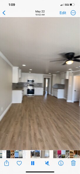 Building Photo - 2715 Fordham St