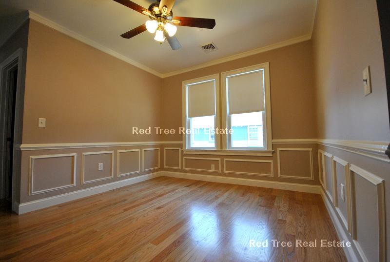 Building Photo - 38 Turner St