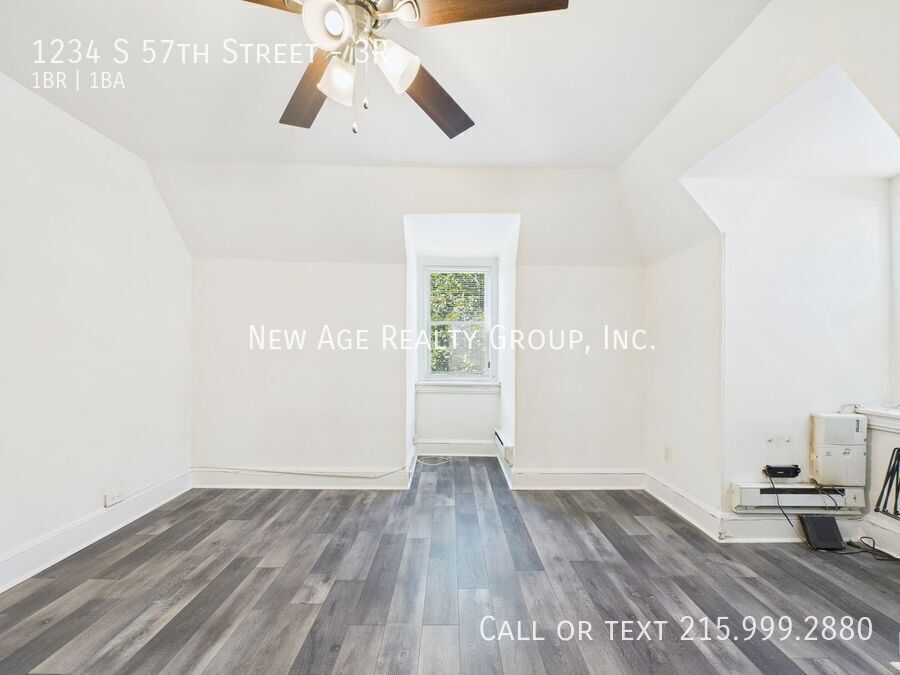 Building Photo - 1234 S 57th St