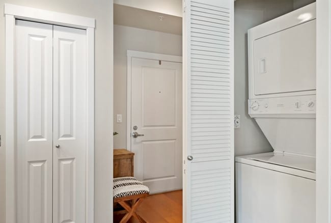 Building Photo - 16141 Cleveland St