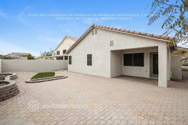 Building Photo - 5826 Springmist St