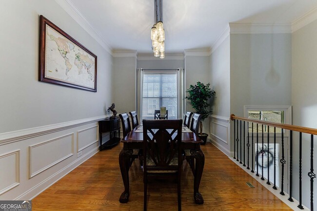 Building Photo - 2022 Cobblestone Cir NE