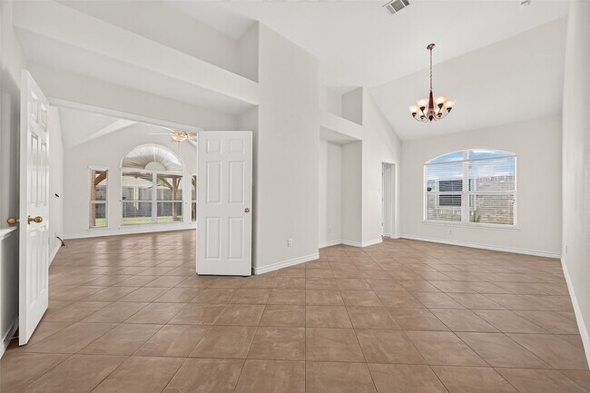 Building Photo - 3830 Flatwood Dr