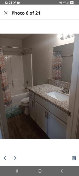 Building Photo - 5032 Sublight Ave