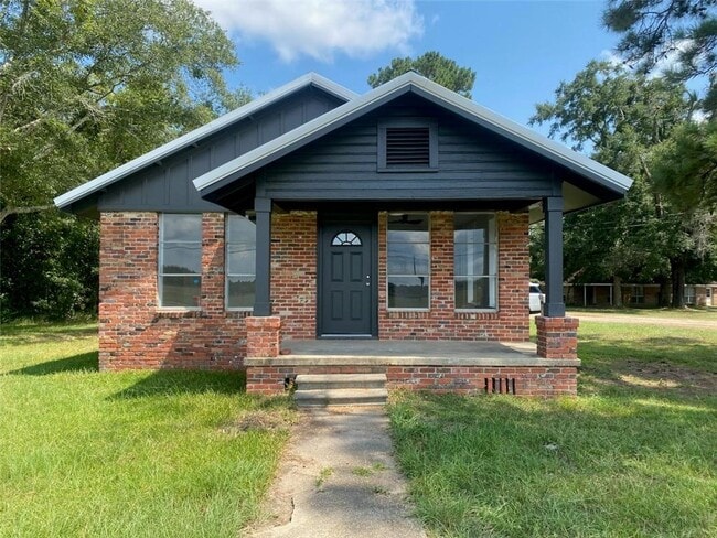 Primary Photo - 9070 Tanner Williams Rd