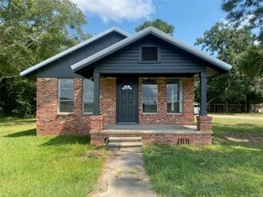 Building Photo - 9070 Tanner Williams Rd