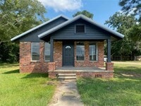 Building Photo - 9070 Tanner Williams Rd