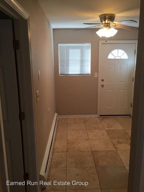 Building Photo - 1800 S 15th Ave