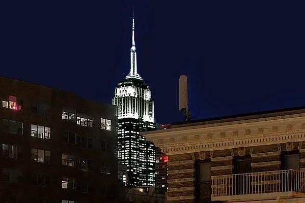 Building Photo - 177 9th Ave