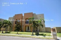 Building Photo - 1300 E Camellia Ave