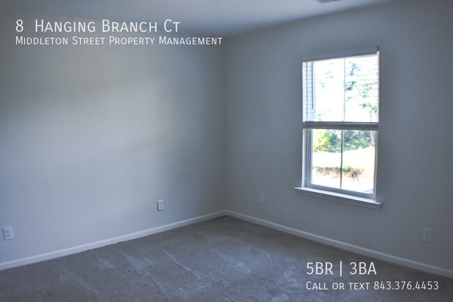 Building Photo - 8 Hanging Branch Ct.