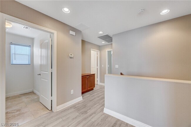Building Photo - 9783 Calliope Creek Ct