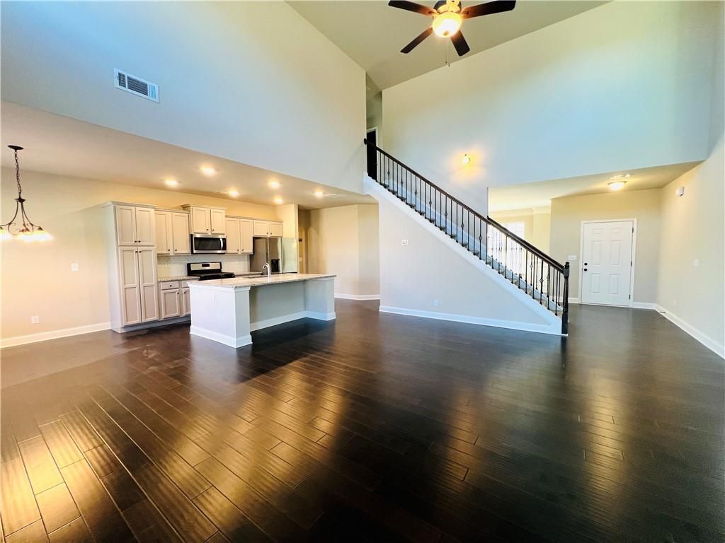 Building Photo - 3728 Southfield Ct