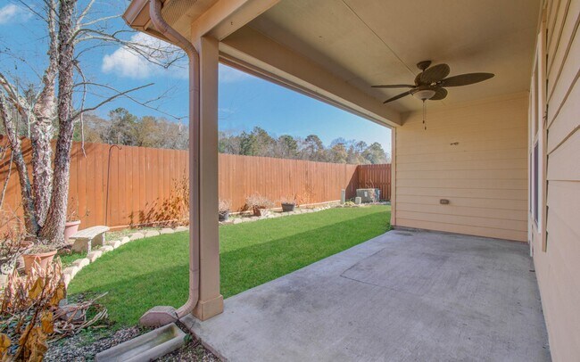 Building Photo - 28971 Birch Green Way