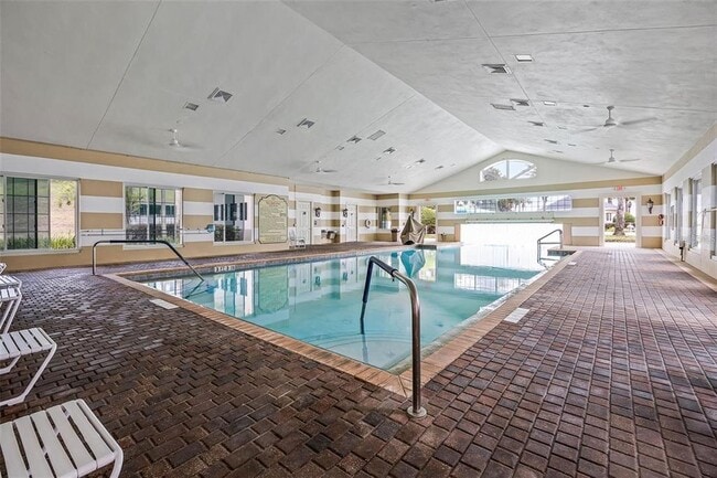 Building Photo - 2495 Squaw Creek