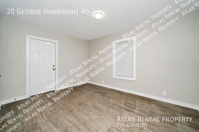 Building Photo - 20 George Hambright Rd