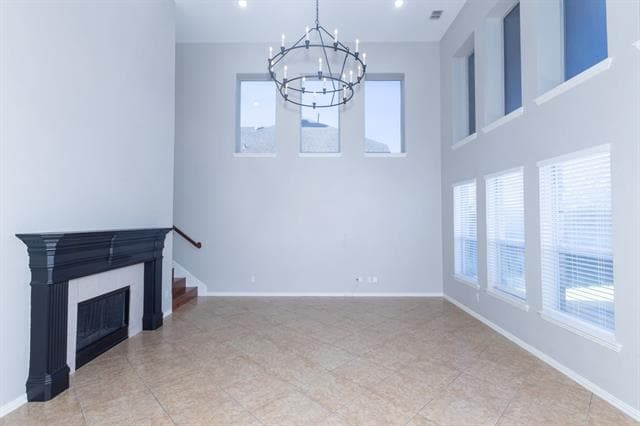 Building Photo - 8301 Skyridge Dr