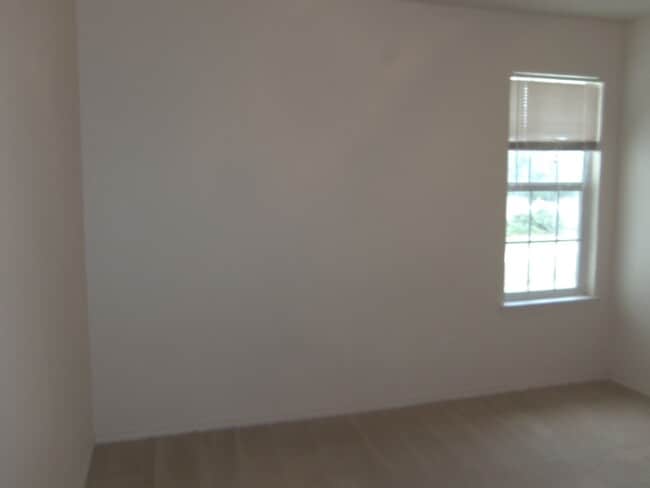 Building Photo - 1608 Inca Dr