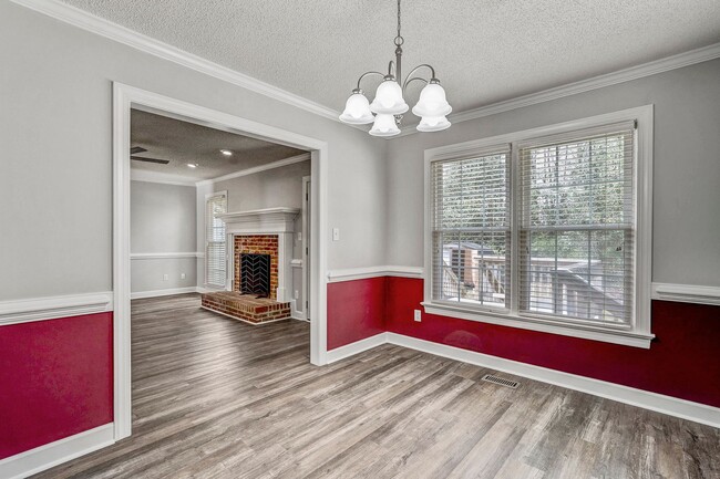 Building Photo - 3428 Buccaneer Ct