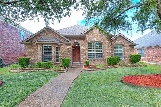 Primary Photo - 12519 Hawk Creek Dr