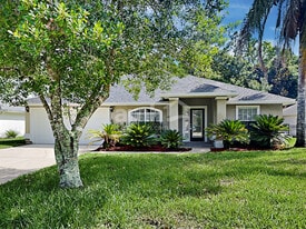 Building Photo - 745 Grand Parke Dr